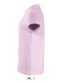 T-Shirts à personnaliser SOL'S Imperial Kids /api/colors/e3228e86-d5da-4420-9b60-998d5c611fe1
