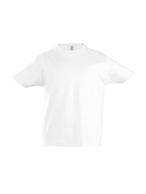 SOL'S Imperial Kids /api/colors/3e221391-5bf7-45b1-b884-c765bf4cb535 personnalisable