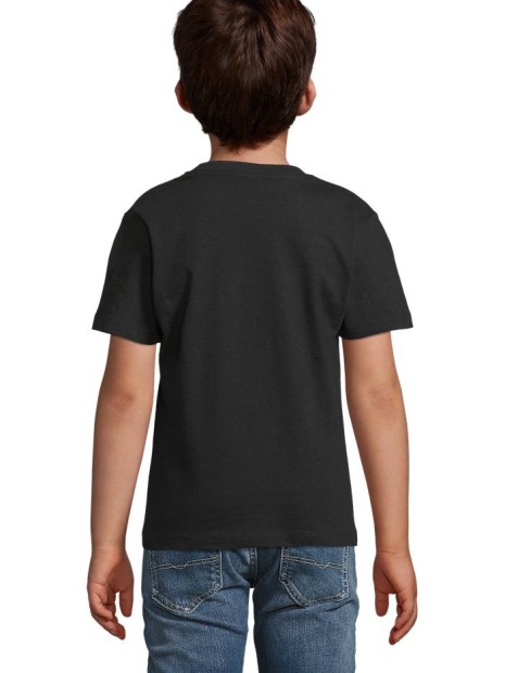 T-Shirts à personnaliser SOL'S Imperial Kids /api/colors/0bad6402-8af4-4c73-b2b1-e8ba636702d0
