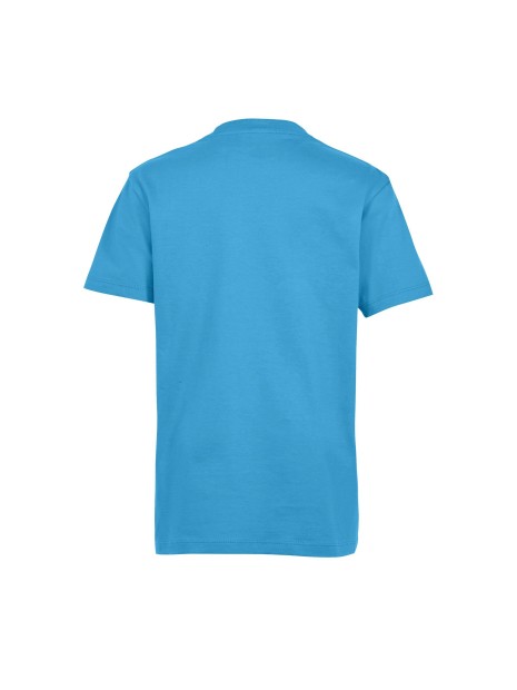 SOL'S Imperial Kids /api/colors/6e9e449e-20e6-43d9-ae2d-df4dad68687d personnalisable