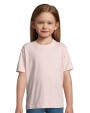 T-Shirts personnalisable SOL'S Imperial Kids