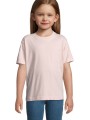 T-Shirts à personnaliser SOL'S Imperial Kids /api/colors/e3228e86-d5da-4420-9b60-998d5c611fe1