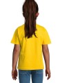 T-Shirts à personnaliser SOL'S Imperial Kids /api/colors/ea0c172c-722e-46fc-acb7-2617a4097874