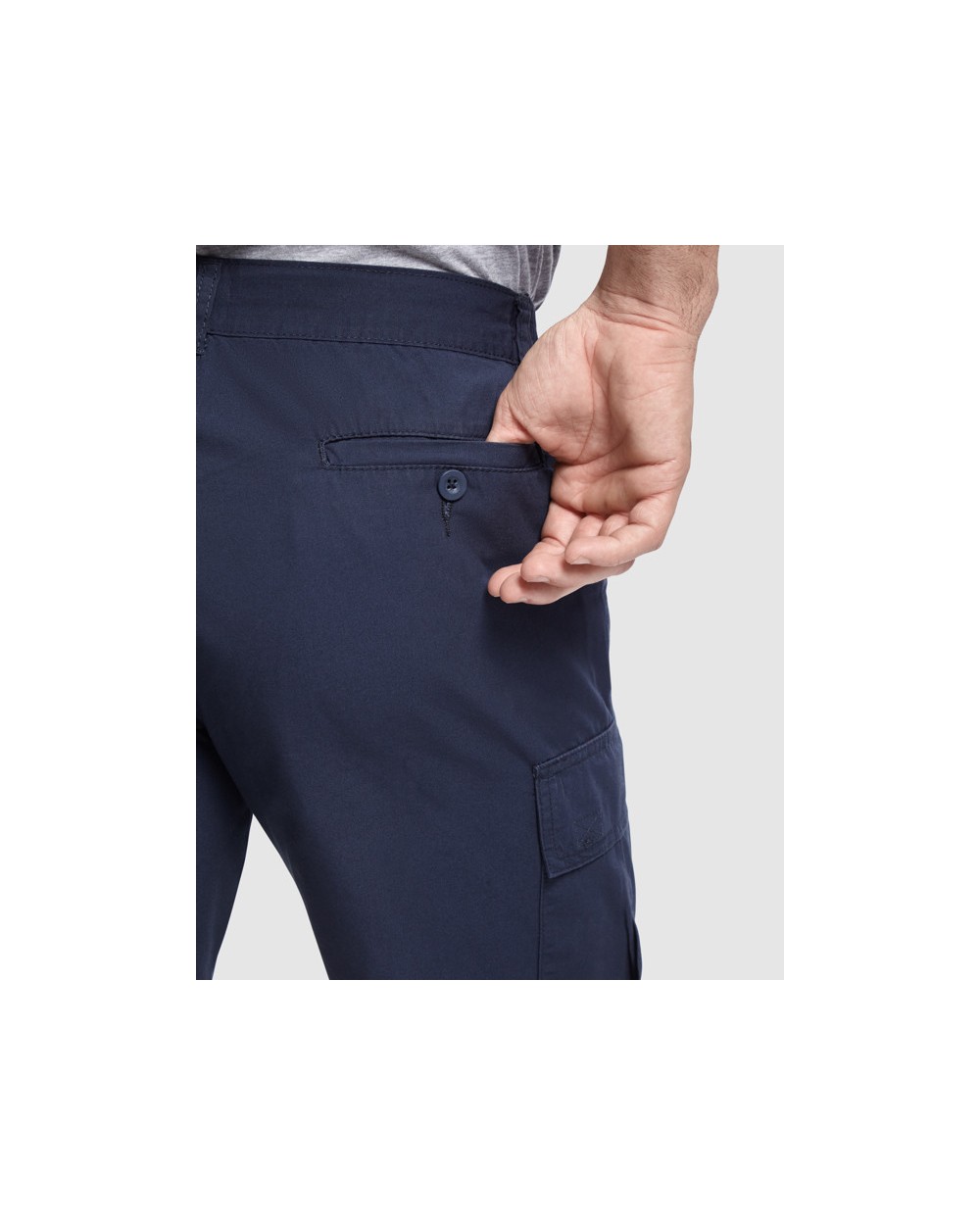 Bermudas & Shorts personnalisable ROLY AMAZONAS