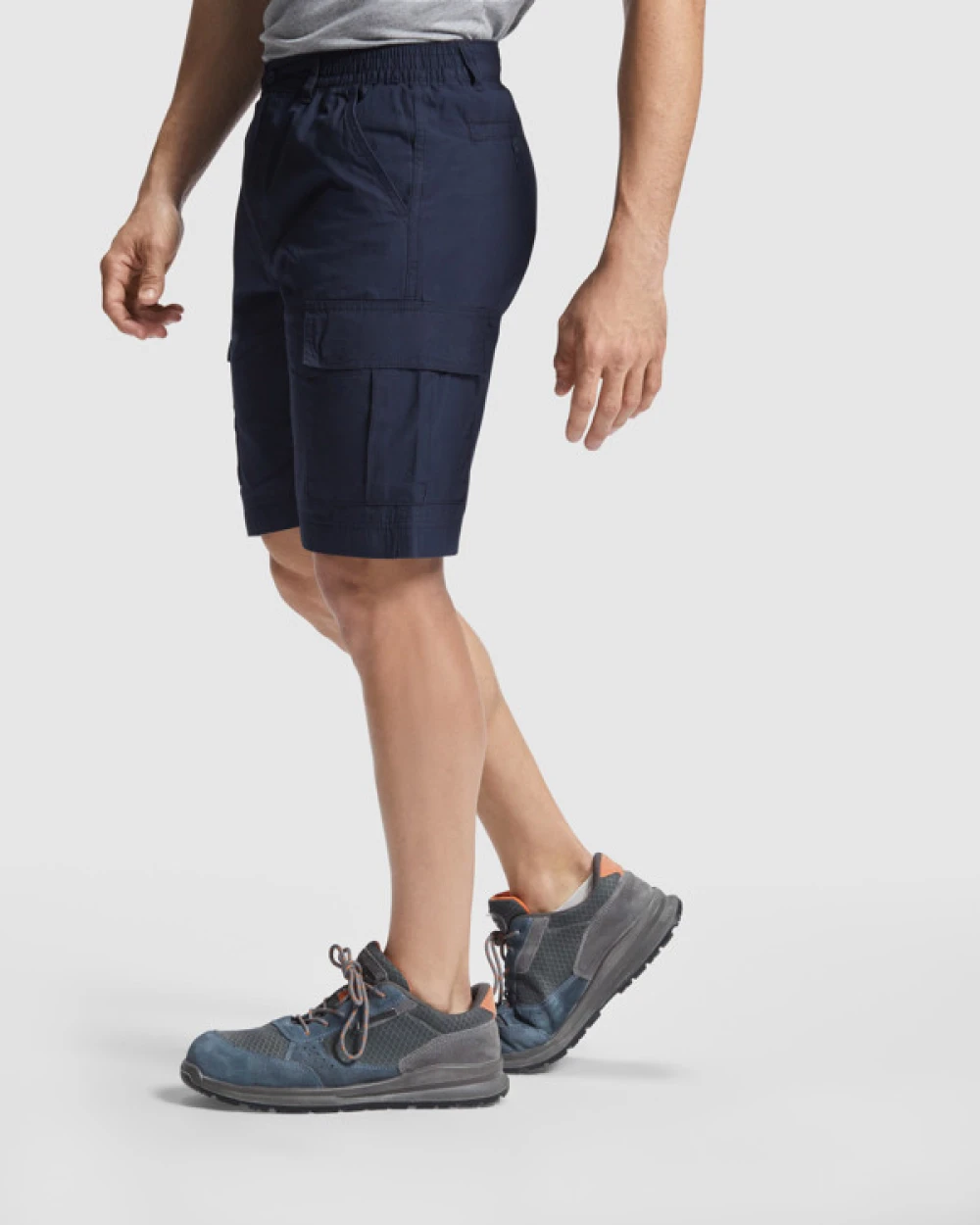 Bermuda's & Shorts ROLY AMAZONAS voor bedrukking &amp; borduring