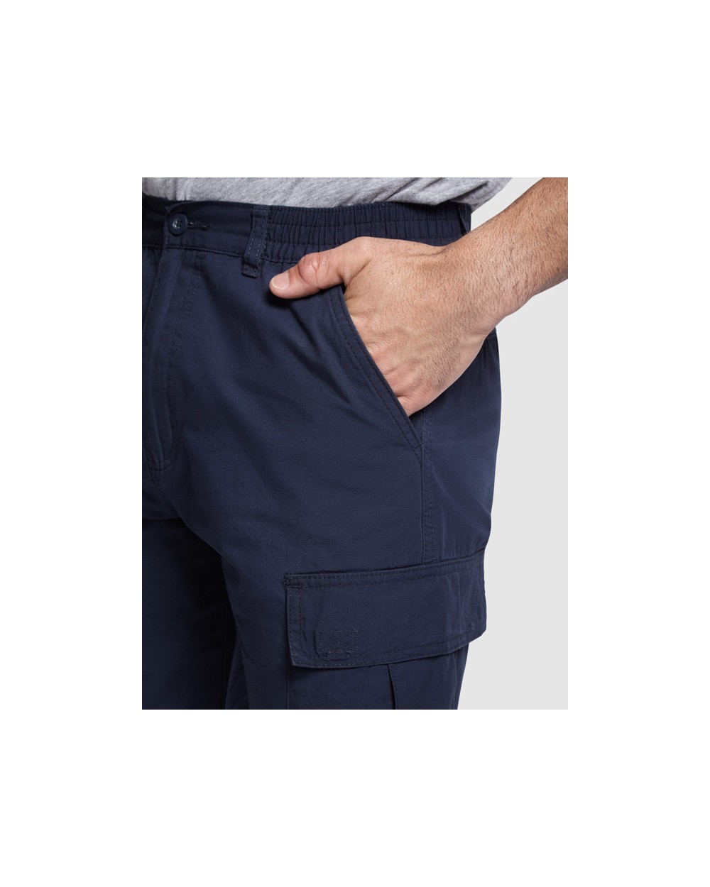 Bermudas & Shorts personnalisable ROLY AMAZONAS