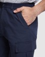 Bermudas & Shorts personnalisable ROLY AMAZONAS