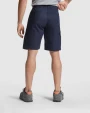 Bermuda's & Shorts ROLY AMAZONAS voor bedrukking &amp; borduring