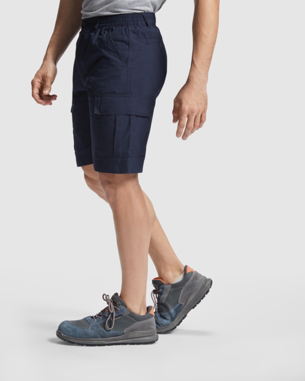 Bermudas & Shorts personnalisable ROLY AMAZONAS