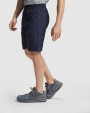 Bermudas & Shorts personnalisable ROLY AMAZONAS
