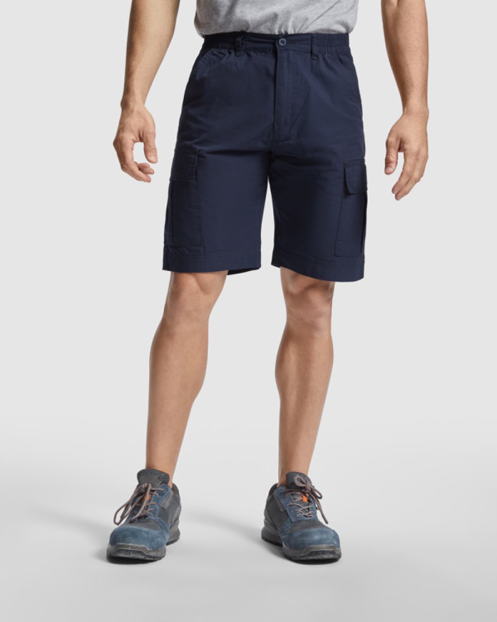 Bermuda's & Shorts ROLY AMAZONAS voor bedrukking &amp; borduring