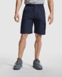 Bermuda's & Shorts ROLY AMAZONAS voor bedrukking &amp; borduring