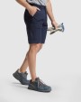 Bermuda's & Shorts ROLY AMAZONAS voor bedrukking &amp; borduring