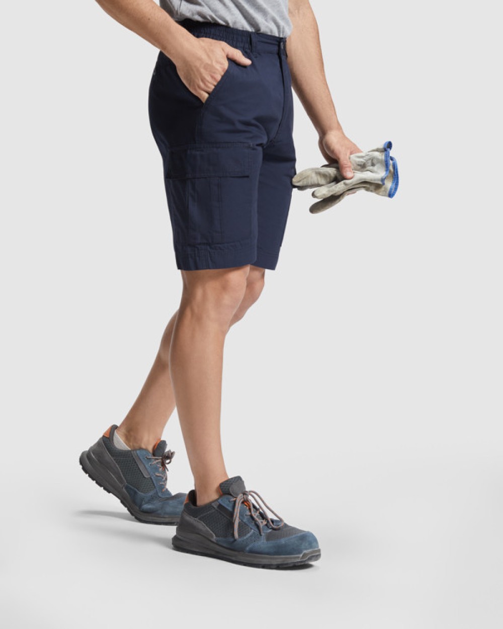 Bermudas & Shorts personnalisable ROLY AMAZONAS