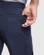 Bermuda's & Shorts ROLY AMAZONAS voor bedrukking &amp; borduring