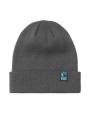Mutsen NEUTRAL CLASSIC BEANIE voor bedrukking &amp; borduring