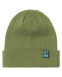 Mutsen NEUTRAL CLASSIC BEANIE voor bedrukking &amp; borduring