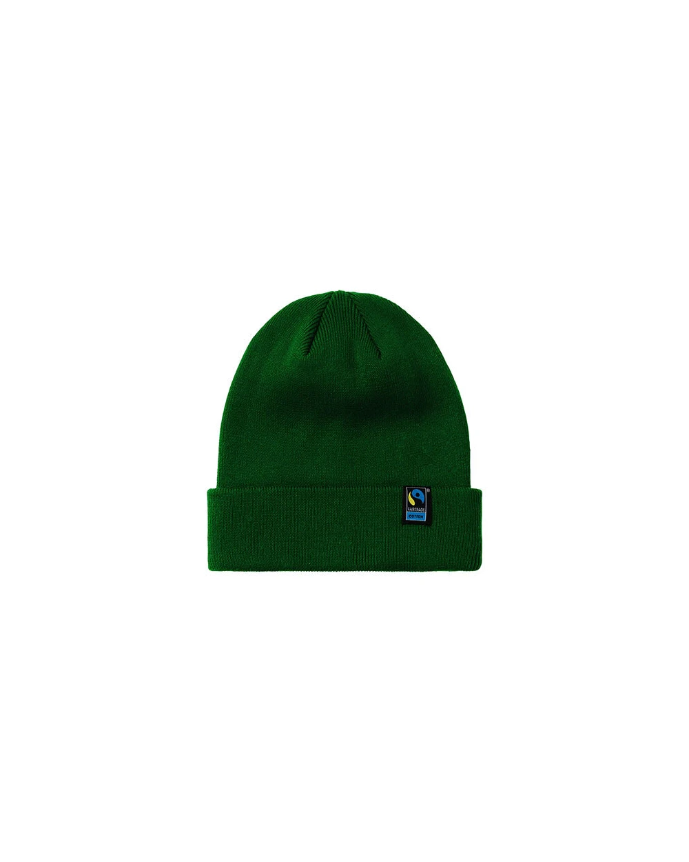 NEUTRAL CLASSIC BEANIE Mützen personalisierbar