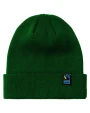 Bonnets personnalisable NEUTRAL CLASSIC BEANIE