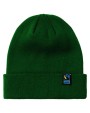 NEUTRAL CLASSIC BEANIE Mützen personalisierbar