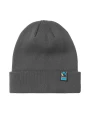 Mutsen NEUTRAL CLASSIC BEANIE voor bedrukking &amp; borduring