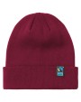 Mutsen NEUTRAL CLASSIC BEANIE voor bedrukking &amp; borduring