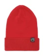 Bonnets personnalisable NEUTRAL CLASSIC BEANIE