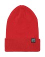 Mutsen NEUTRAL CLASSIC BEANIE voor bedrukking &amp; borduring