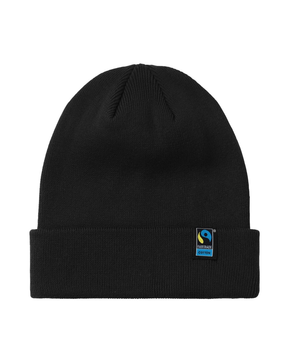 NEUTRAL CLASSIC BEANIE Mützen personalisierbar