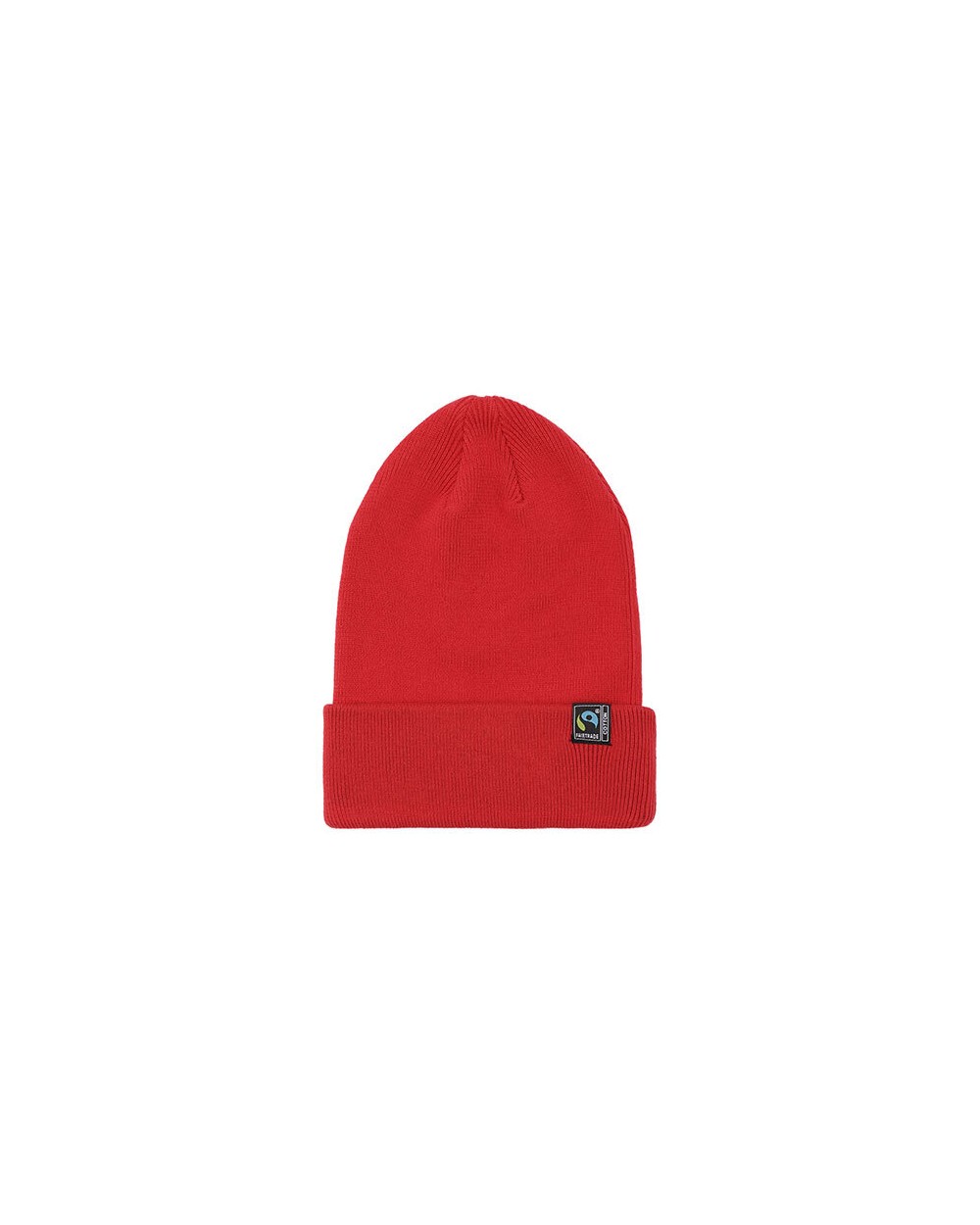 Mutsen NEUTRAL CLASSIC BEANIE voor bedrukking &amp; borduring
