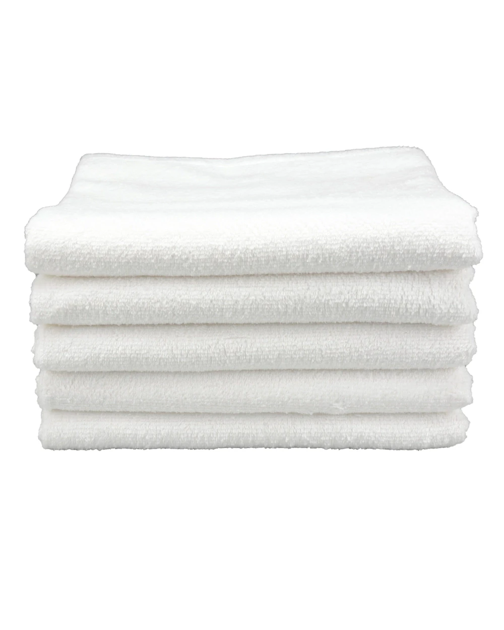 A&R All Over Kitchen Towel Bad Artikeln personalisierbar