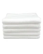 Produits éponges personnalisable A&R All Over Kitchen Towel