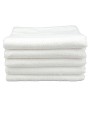 Produits éponges personnalisable A&R All Over Kitchen Towel
