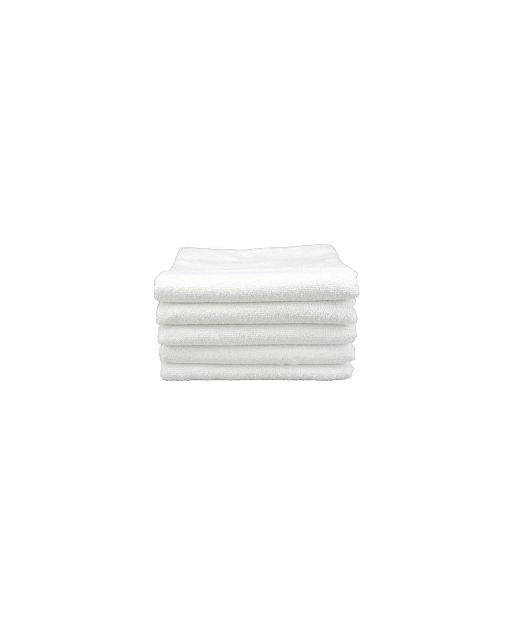 A&R All Over Kitchen Towel Bad Artikeln personalisierbar