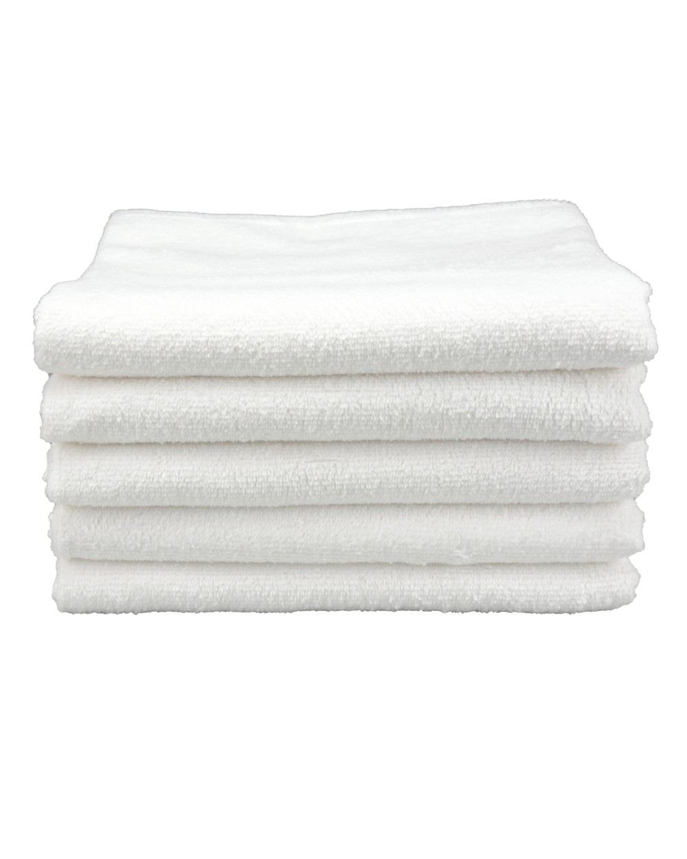 Produits éponges personnalisable A&R All Over Kitchen Towel