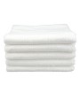 Produits éponges personnalisable A&R All Over Kitchen Towel