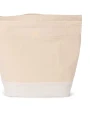 Sacs & Bagagerie personnalisable KIMOOD Sac isotherme avec fermeture à enroulement