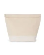 Sacs & Bagagerie personnalisable KIMOOD Sac isotherme avec fermeture à enroulement