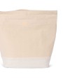 Sacs & Bagagerie personnalisable KIMOOD Sac isotherme avec fermeture à enroulement