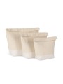KIMOOD Sac isotherme avec fermeture à enroulement /api/colors/14586a1a-1982-430e-b6bf-daba1feaf92c personnalisable