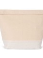 Sacs & Bagagerie à personnaliser KIMOOD Sac isotherme avec fermeture à enroulement 