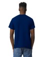 T-Shirts personnalisable GILDAN DryBlend Adult T-Shirt