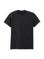 GILDAN DryBlend Adult T-Shirt /api/colors/b9fdad4a-5e94-45cb-8c03-c08b349b28c3 personnalisable