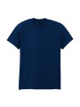 GILDAN DryBlend Adult T-Shirt /api/colors/b68891a9-1d28-4f7a-8deb-775c45027afd personnalisable