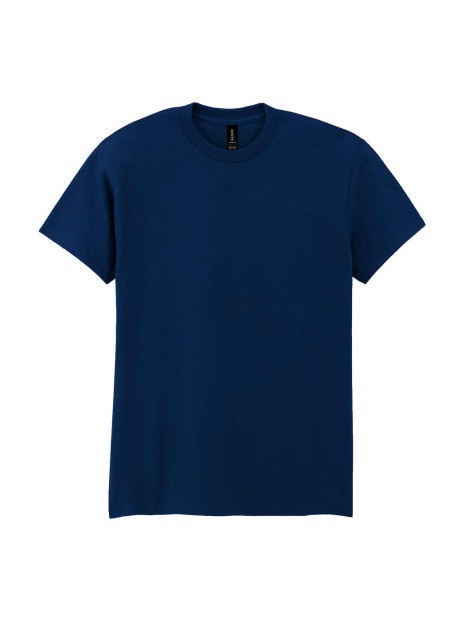 GILDAN DryBlend Adult T-Shirt /api/colors/b68891a9-1d28-4f7a-8deb-775c45027afd personnalisable