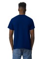 T-Shirts à personnaliser GILDAN DryBlend Adult T-Shirt 