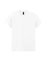 GILDAN DryBlend Adult T-Shirt /api/colors/7a92cd2d-10d2-40b4-928b-296bb7487506 personnalisable