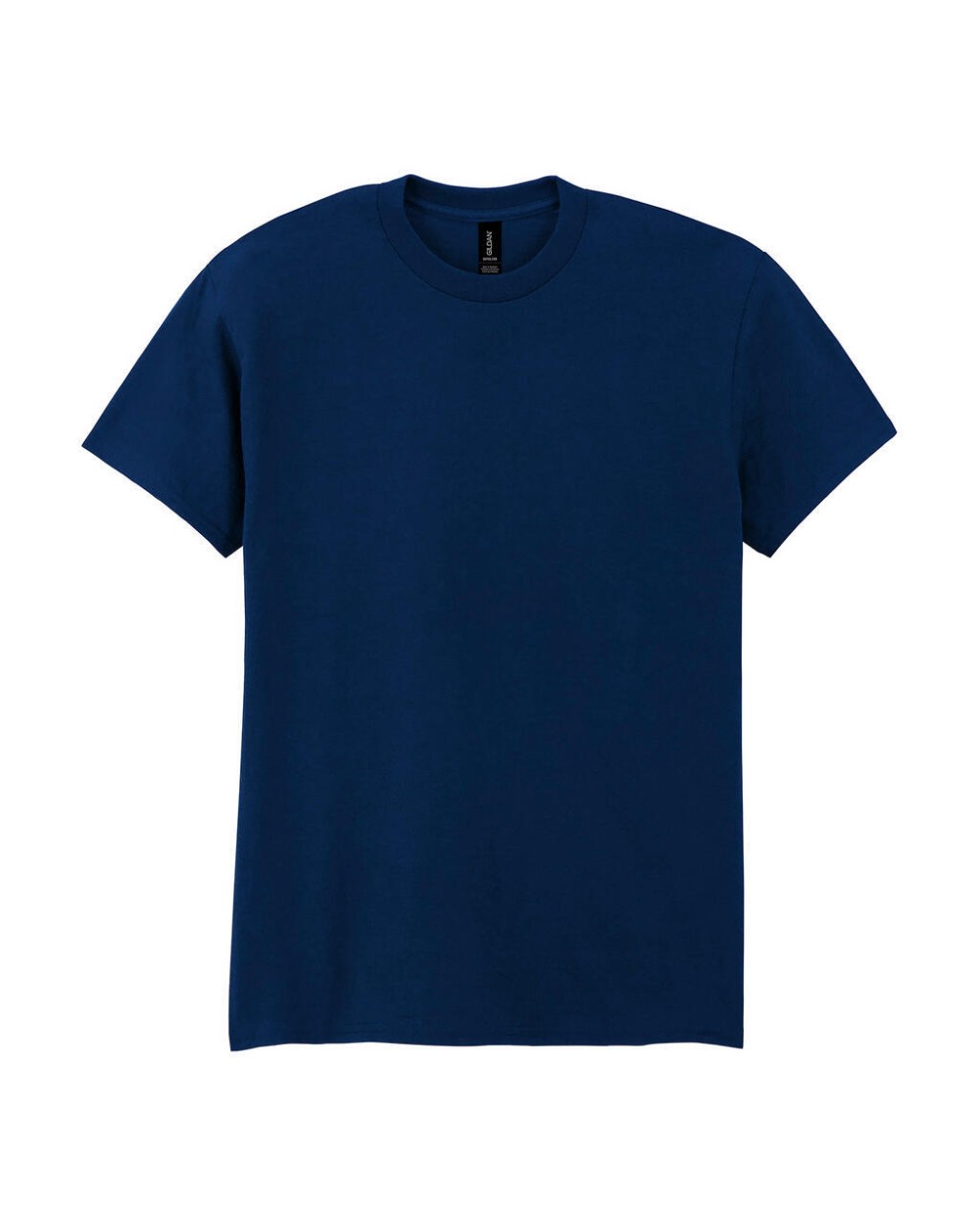 T-shirts GILDAN DryBlend Adult T-Shirt voor bedrukking &amp; borduring