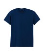T-shirts GILDAN DryBlend Adult T-Shirt voor bedrukking &amp; borduring