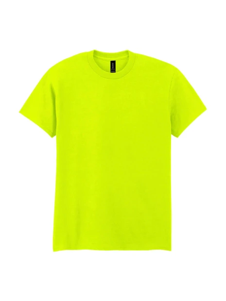 GILDAN DryBlend Adult T-Shirt /api/colors/9e430f43-6ba1-4c9e-9db7-c77ed9fdcf87 personnalisable